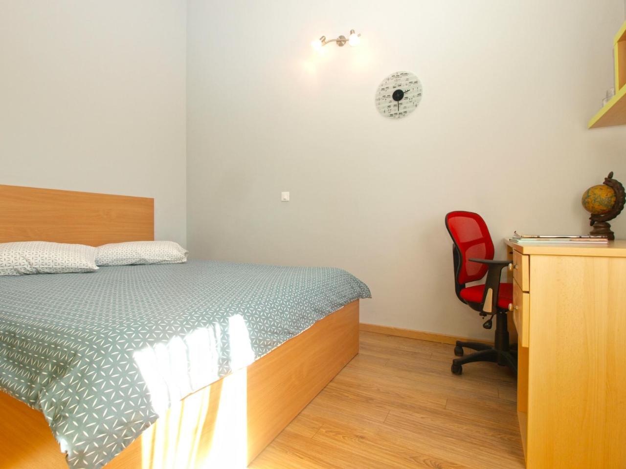 House Brigita 1762 Villa Porec Ngoại thất bức ảnh